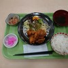 ティンカーベル