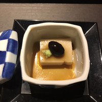 京都つゆしゃぶCHIRIRI 本店 - 