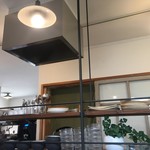 白楽ベーグル - 