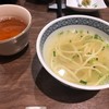 博多水たき濱田屋 本店