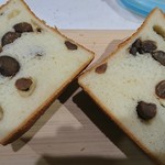 レストラン ペニーレイン - 