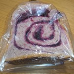 レストラン ペニーレイン - 