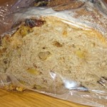 レストラン ペニーレイン - 