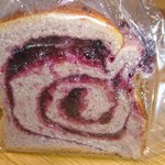 レストラン ペニーレイン - 