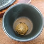 ミスタービーフ ダイニング - 