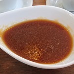 ミスタービーフ ダイニング - 