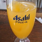 ミスタービーフ ダイニング - 