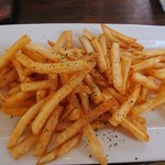 ミスタービーフ ダイニング - 