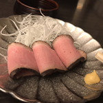 かんだやぶそば - 