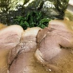 がちゃがちゃ家 - 