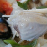 アルバトロス - 