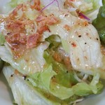 アルバトロス - 