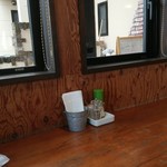 アルバトロス - 