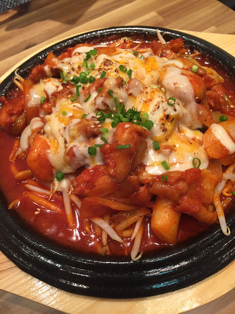 韓国家庭料理 ゴサリ 韓国家庭料理 Gosari 西国分寺 韓国料理 ネット予約可 食べログ 韓国家庭料理 ゴサリ 韓国家庭料理 Gosari 西国分寺 韓国料理 ネット予約可 食べログ