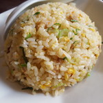 ラーメン おざき屋 - 