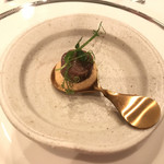 マークス ガストロノミー&ワイン - 