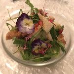 マークス ガストロノミー&ワイン - 