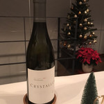 マークス ガストロノミー&ワイン - 