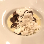 マークス ガストロノミー&ワイン - 