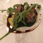 マークス ガストロノミー&ワイン - 