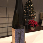 マークス ガストロノミー&ワイン - 