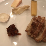 マークス ガストロノミー&ワイン - 