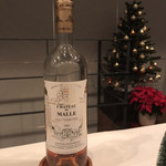 マークス ガストロノミー&ワイン - 