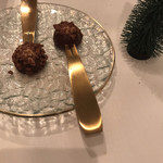 マークス ガストロノミー&ワイン - 