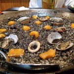 居酒屋バル Hola - 