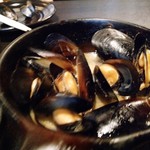 居酒屋バル Hola - 