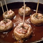 居酒屋バル Hola - 