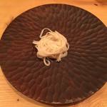 余市SAGRA - 手打ちつけめん