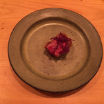 余市SAGRA - しか