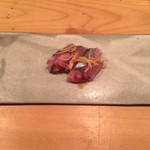 余市SAGRA - （私）鰊