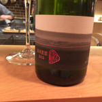 余市SAGRA - 藤澤農園