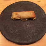 余市SAGRA - 蕎麦粉の