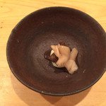 余市SAGRA - なまこ