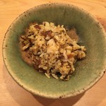 余市SAGRA - ごはんもあった