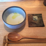 余市SAGRA - 毛豆