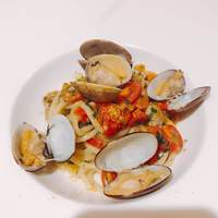 レオーネ・マルチアーノ - 