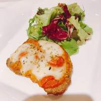 レオーネ・マルチアーノ - 