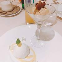 レオーネ・マルチアーノ - 