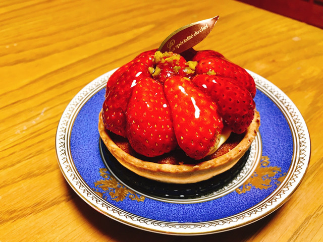 ベリーベリーマルシェ いちごの里直売所 新大平下 ケーキ 食べログ ベリーベリーマルシェ いちごの里直売所 新大平下 ケーキ 食べログ