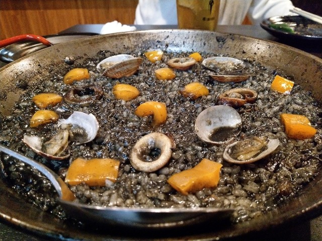 居酒屋バル Hola 桂川 居酒屋 食べログ 居酒屋バル Hola 桂川 居酒屋 食べログ