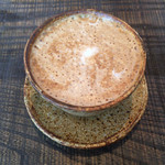 余市SAGRA - かぷちーの