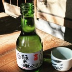 大師茶屋 - 