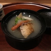 むろい - 