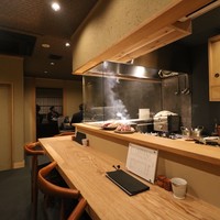 鶏割烹 ならや - 