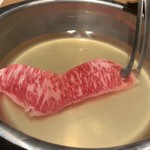 柳橋焼にく わにく - 