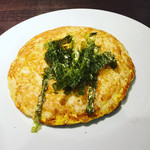 居酒屋喫茶ローズカフェyou - 
